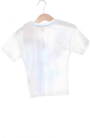 Dziecięcy T-shirt Disney, Rozmiar 18-24m/ 86-98 cm, Kolor Biały, Cena 36,99 zł