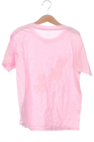 Dětské tričko  Disney, Velikost 5-6y/ 116-122 cm, Barva Růžová, Cena  249,00 Kč