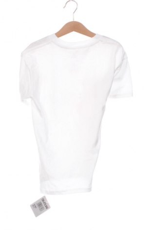 Kinder T-Shirt Disney, Größe 5-6y/ 116-122 cm, Farbe Weiß, Preis 8,99 €