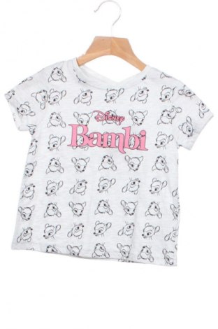 Tricou pentru copii Disney, Mărime 2-3y/ 98-104 cm, Culoare Multicolor, Preț 38,99 Lei