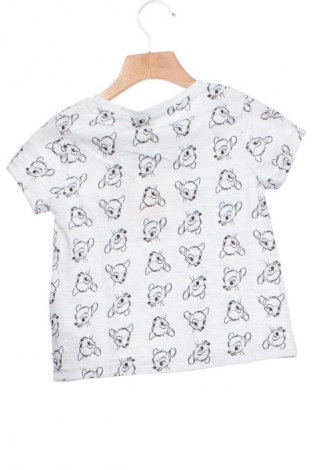 Tricou pentru copii Disney, Mărime 2-3y/ 98-104 cm, Culoare Multicolor, Preț 38,99 Lei