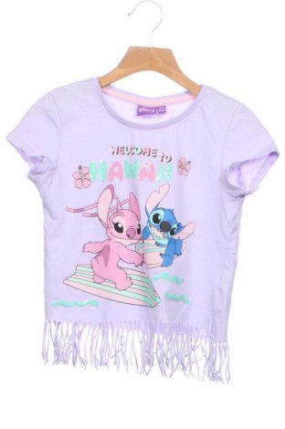 Tricou pentru copii Disney, Mărime 5-6y/ 116-122 cm, Culoare Multicolor, Preț 30,99 Lei