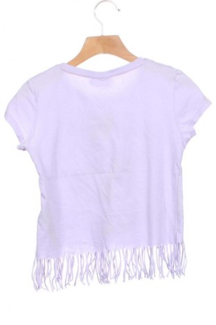 Tricou pentru copii Disney, Mărime 5-6y/ 116-122 cm, Culoare Multicolor, Preț 30,99 Lei