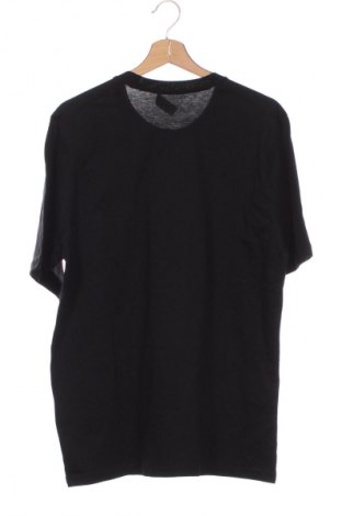 Детска тениска Dsquared2, Размер 15-18y/ 170-176 см, Цвят Многоцветен, Цена 284,99 лв.