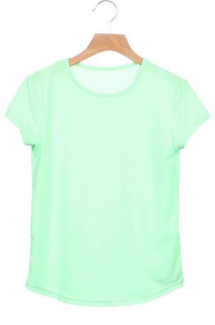 Detské tričko Dunnes Stores, Veľkosť 8-9y/ 134-140 cm, Farba Zelená, Cena  8,95 €