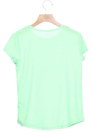 Detské tričko Dunnes Stores, Veľkosť 8-9y/ 134-140 cm, Farba Zelená, Cena  8,95 €