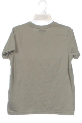 Детска тениска Ellesse, Размер 8-9y/ 134-140 см, Цвят Зелен, Цена 27,99 лв.