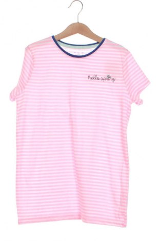 Dziecięcy T-shirt F&F, Rozmiar 11-12y/ 152-158 cm, Kolor Kolorowy, Cena 36,32 zł