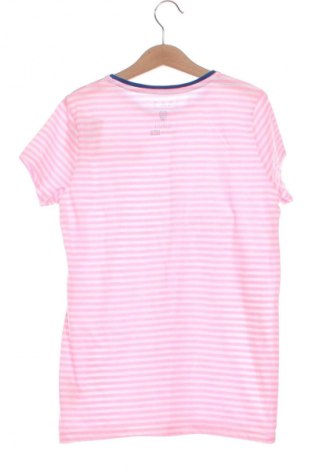 Dziecięcy T-shirt F&F, Rozmiar 11-12y/ 152-158 cm, Kolor Kolorowy, Cena 36,32 zł