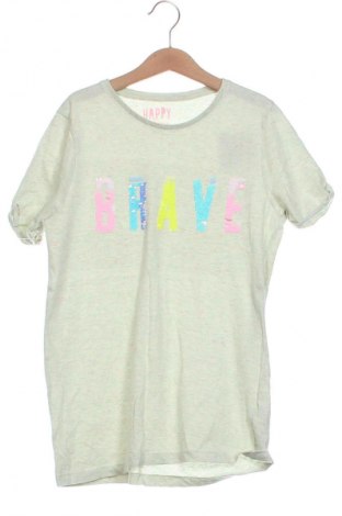 Dziecięcy T-shirt F&F, Rozmiar 12-13y/ 158-164 cm, Kolor Kolorowy, Cena 36,32 zł