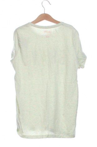 Dziecięcy T-shirt F&F, Rozmiar 12-13y/ 158-164 cm, Kolor Kolorowy, Cena 36,32 zł