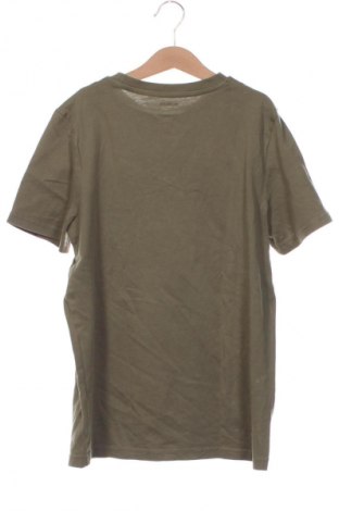 Dětské tričko  F&F, Velikost 11-12y/ 152-158 cm, Barva Vícebarevné, Cena  109,00 Kč