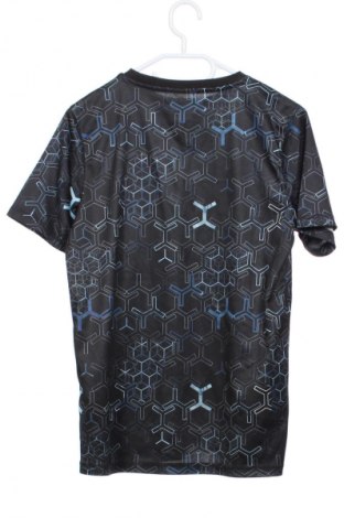 Detské tričko F&F, Veľkosť 13-14y/ 164-168 cm, Farba Viacfarebná, Cena  9,95 €