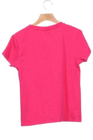 Tricou pentru copii Freddy, Mărime 12-13y/ 158-164 cm, Culoare Roz, Preț 35,99 Lei