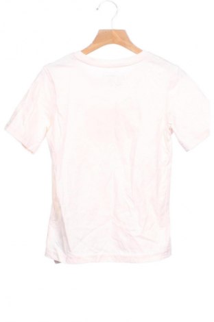 Dziecięcy T-shirt Friboo, Rozmiar 8-9y/ 134-140 cm, Kolor Różowy, Cena 35,99 zł