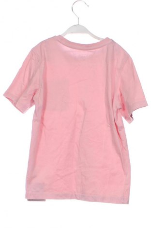 Tricou pentru copii Friboo, Mărime 8-9y/ 134-140 cm, Culoare Roz, Preț 40,99 Lei