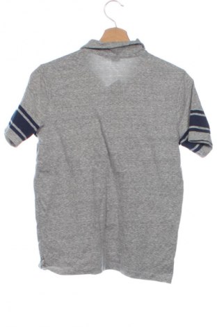 Kinder T-Shirt Gap, Größe 11-12y/ 152-158 cm, Farbe Mehrfarbig, Preis 9,84 €