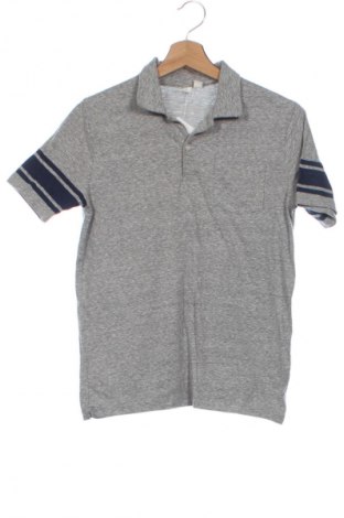 Kinder T-Shirt Gap, Größe 11-12y/ 152-158 cm, Farbe Mehrfarbig, Preis 9,84 €