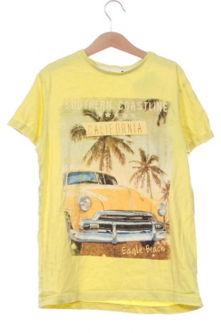 Dětské tričko  George, Velikost 11-12y/ 152-158 cm, Barva Vícebarevné, Cena  119,00 Kč