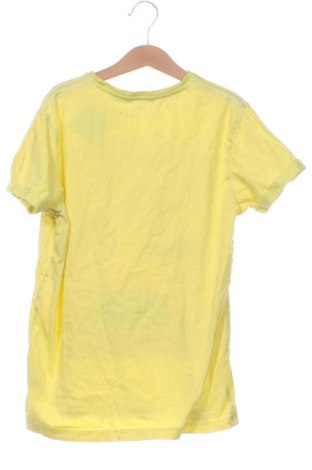 Dětské tričko  George, Velikost 11-12y/ 152-158 cm, Barva Vícebarevné, Cena  119,00 Kč