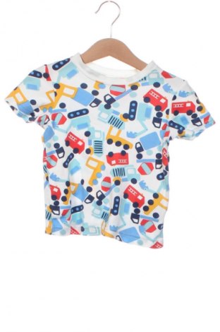 Kinder T-Shirt George, Größe 18-24m/ 86-98 cm, Farbe Mehrfarbig, Preis 6,99 €