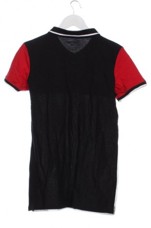 Dziecięcy T-shirt Guess, Rozmiar 15-18y/ 170-176 cm, Kolor Kolorowy, Cena 74,99 zł