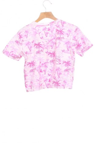 Detské tričko Guess, Veľkosť 6-7y/ 122-128 cm, Farba Viacfarebná, Cena  22,95 €