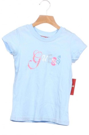 Detské tričko Guess, Veľkosť 5-6y/ 116-122 cm, Farba Viacfarebná, Cena  19,95 €