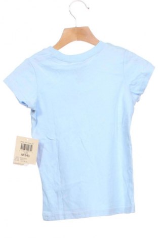 Detské tričko Guess, Veľkosť 5-6y/ 116-122 cm, Farba Viacfarebná, Cena  19,95 €