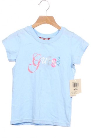 Detské tričko Guess, Veľkosť 5-6y/ 116-122 cm, Farba Viacfarebná, Cena  19,95 €