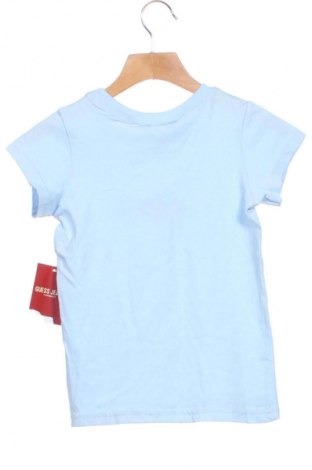 Detské tričko Guess, Veľkosť 5-6y/ 116-122 cm, Farba Viacfarebná, Cena  19,95 €