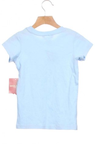 Dětské tričko  Guess By Marciano, Velikost 5-6y/ 116-122 cm, Barva Vícebarevné, Cena  759,00 Kč