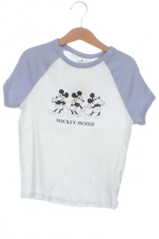 Παιδικό μπλουζάκι H&M, Μέγεθος 14-15y/ 168-170 εκ., Χρώμα Πολύχρωμο, Τιμή 6,14 €