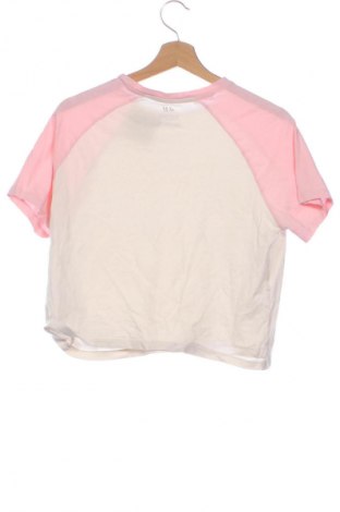 Dziecięcy T-shirt H&M, Rozmiar 11-12y/ 152-158 cm, Kolor Kolorowy, Cena 23,99 zł