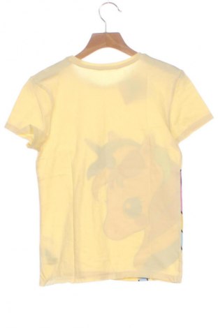 Dziecięcy T-shirt H&M, Rozmiar 8-9y/ 134-140 cm, Kolor Kolorowy, Cena 24,99 zł