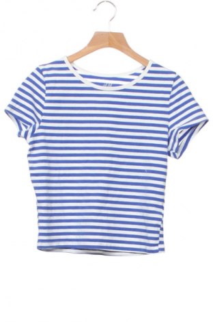 Kinder T-Shirt H&M, Größe 12-13y/ 158-164 cm, Farbe Mehrfarbig, Preis 6,99 €