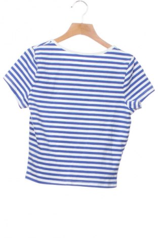 Kinder T-Shirt H&M, Größe 12-13y/ 158-164 cm, Farbe Mehrfarbig, Preis 6,99 €
