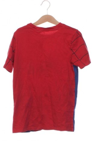 Kinder T-Shirt H&M, Größe 8-9y/ 134-140 cm, Farbe Mehrfarbig, Preis 6,99 €
