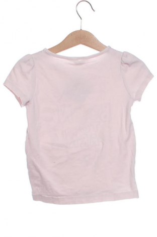 Kinder T-Shirt H&M, Größe 2-3y/ 98-104 cm, Farbe Rosa, Preis 6,99 €