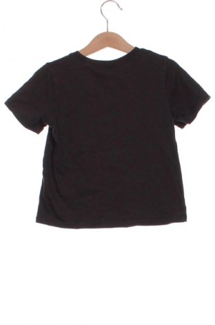 Tricou pentru copii H&M, Mărime 2-3y/ 98-104 cm, Culoare Multicolor, Preț 23,99 Lei