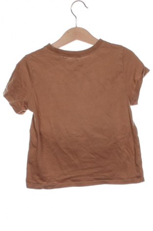 Tricou pentru copii H&M, Mărime 2-3y/ 98-104 cm, Culoare Multicolor, Preț 23,99 Lei