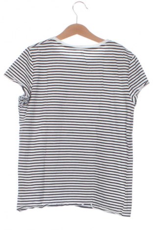 Tricou pentru copii H&M, Mărime 12-13y/ 158-164 cm, Culoare Multicolor, Preț 31,99 Lei