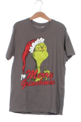 Tricou pentru copii H&M, Mărime 10-11y/ 146-152 cm, Culoare Multicolor, Preț 26,99 Lei