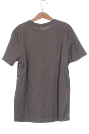 Tricou pentru copii H&M, Mărime 10-11y/ 146-152 cm, Culoare Multicolor, Preț 26,99 Lei