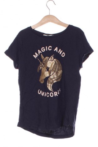 Tricou pentru copii H&M, Mărime 10-11y/ 146-152 cm, Culoare Multicolor, Preț 26,99 Lei
