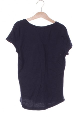 Tricou pentru copii H&M, Mărime 10-11y/ 146-152 cm, Culoare Multicolor, Preț 26,99 Lei