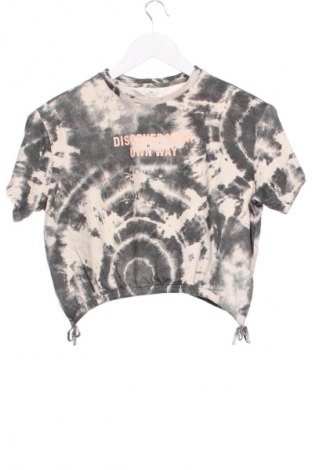 Dětské tričko  H&M, Velikost 12-13y/ 158-164 cm, Barva Vícebarevné, Cena  149,00 Kč