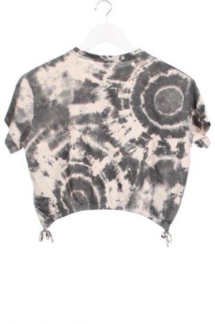 Dětské tričko  H&M, Velikost 12-13y/ 158-164 cm, Barva Vícebarevné, Cena  149,00 Kč