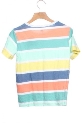 Dětské tričko  H&M, Velikost 6-7y/ 122-128 cm, Barva Vícebarevné, Cena  139,00 Kč