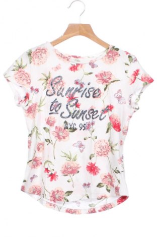 Dětské tričko  H&M, Velikost 10-11y/ 146-152 cm, Barva Vícebarevné, Cena  139,00 Kč